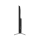 CHiQ TV 50" U50QM10V QLED 4K GOOGLE TV HDR10 - 1364194 - zdjęcie 3